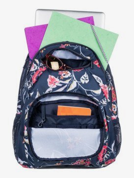 Shadow Swell 24 L - Medium Backpack for Women  ERJBP04356