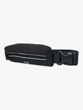 Izia Run - Waist Pack for Women  ERJBP04856