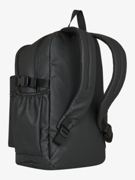 roxy, Gateline - Mittelgroßer Rucksack für Frauen, ANTHRACITE (kvj0) Gateline - Medium Backpack for Women  ERJBP04891