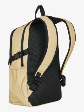 roxy, Jayjay - Medium Backpack for Women, LARK (tjz0) Jayjay - Medium Backpack for Women  ERJBP04894