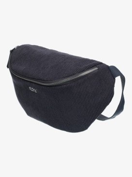 roxy, Feeling Vibes - Heuptas voor Dames, EXCALIBUR (kph0) Feeling Vibes - Waist Pack for Women  ERJBP04902