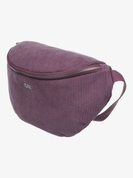 roxy, Feeling Vibes - Heuptas voor Dames, NIRVANA (pjq0) Feeling Vibes - Waist Pack for Women  ERJBP04902
