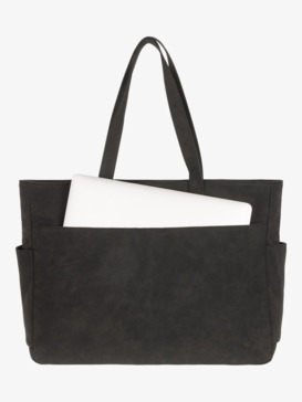 roxy, Paradise Finder - Grote draagtas voor Dames, ANTHRACITE (kvj0) Paradise Finder - Large Tote Bag for Women  ERJBP04914