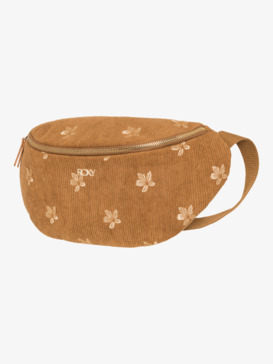 roxy, Feeling Emby - Heuptas voor Dames, WOODSMOKE (cma0) Feeling Emby - Waist Pack for Women  ERJBP04937