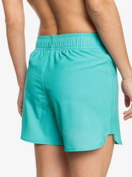 Roxy Wave 5" - Board Shorts for Women  ERJBS03162