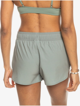 Roxy Wave 2" - Board Shorts for Women  ERJBS03165