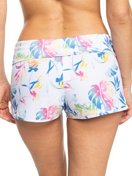 Endless Summer 2" - Board Shorts for Women  ERJBS03206