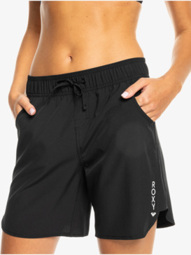 Malanai - Occhiali Da Sole Da Ragazza 8-16 | Roxy