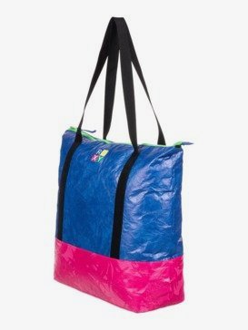 Squeeze The Day - Tote Bag  ERJBT03241