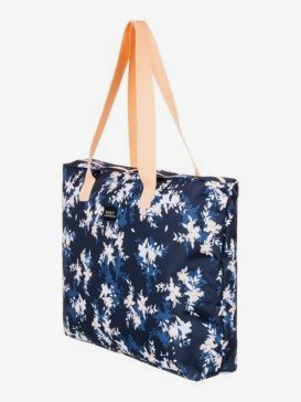 Wildflower - Tote Bag  ERJBT03247