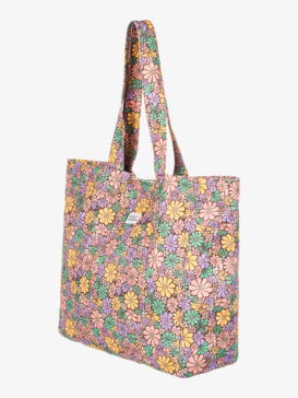 Anti Bad Vibes - Tote Bag for Women  ERJBT03370