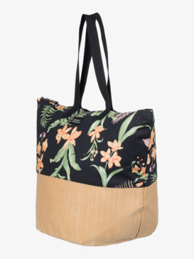 Waikiki Life - Tote Bag for Women  ERJBT03402