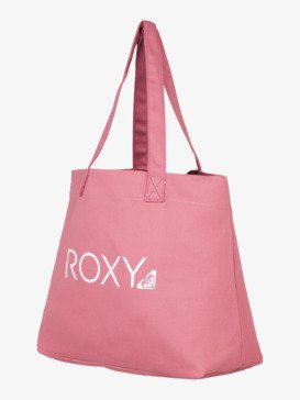roxy, Go For It - Shopper für Frauen, HEATHER ROSE (mlc0) Go For It - Tote Bag for Women  ERJBT03405
