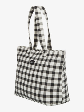 Sweeter Than Honey - Large Tote Bag for Women  ERJBT03407