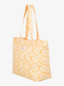 Sweeter Than Honey - Large Tote Bag for Women  ERJBT03407