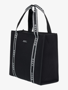 roxy, Pink Guava - Computer Tote Bag for Women, ANTHRACITE (kvj0) Pink Guava - Computer Tote Bag for Women  ERJBT03408
