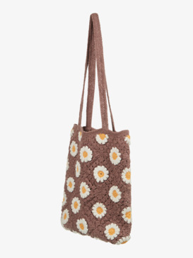 Wandering Beach - Tote Bag for Women  ERJBT03413