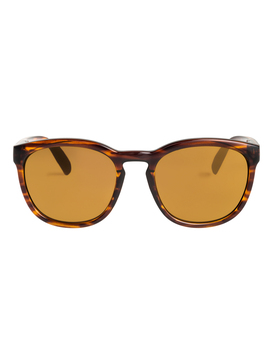 Kaili - Sunglasses for Women  ERJEY03073