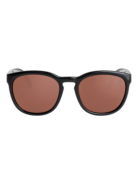 Kaili Polarized - Sunglasses for Women  ERJEY03077