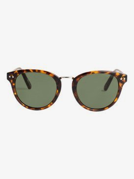 Junipers - Sunglasses for Women  ERJEY03105