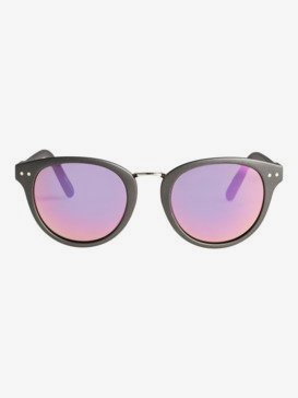 Junipers - Sunglasses for Women  ERJEY03105