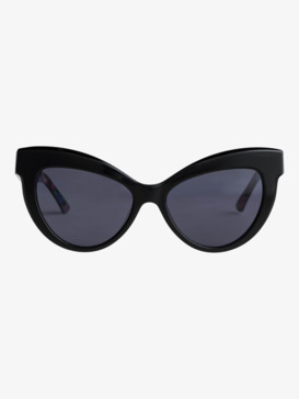 Meryl - Sunglasses for Women  ERJEY03130