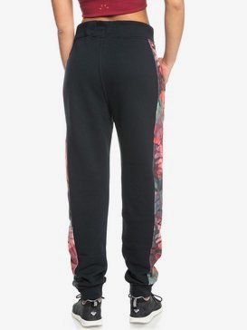 You Are So Cool - Tracksuit Bottoms for Women  ERJFB03303