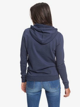 Eternally Yours - Hoodie  ERJFT04179