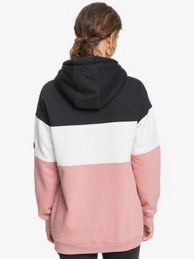 Coastal Escape - Hoodie for Women  ERJFT04370