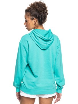 Surf Stoked - Hoodie for Women  ERJFT04536