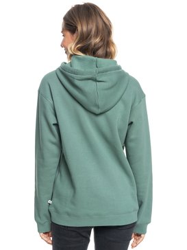 Surf Stoked - Hoodie for Women  ERJFT04601