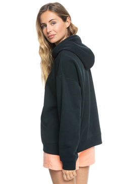 Thats Rad - Hoodie for Women  ERJFT04698