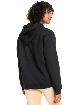 Surf Stoked Brushed - Hoodie for Women  ERJFT04740