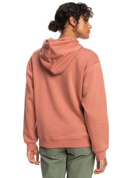 Surf Stoked Brushed - Hoodie for Women  ERJFT04740