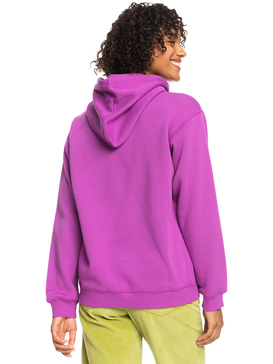 Surf Stoked Brushed - Hoodie for Women  ERJFT04740