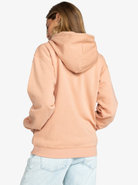 Surf Stoked - Zip-Up Hoodie for Women  ERJFT04789