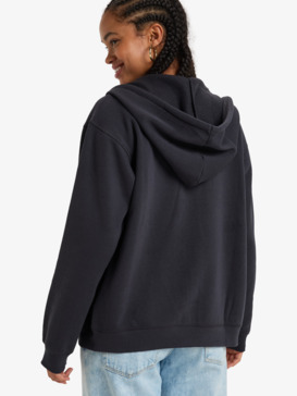 Surf Stoked - Zip-Up Hoodie for Women  ERJFT04853