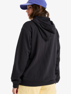 Surf Stoked - Full Zip Hoodie for Women  ERJFT04956