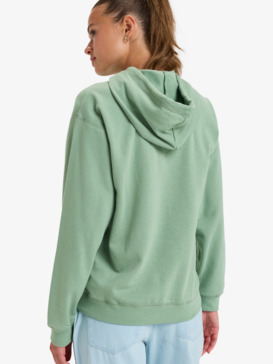 Saturdaze - Pullover Hoodie for Women  ERJFT04996