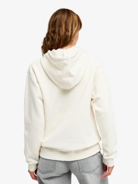 roxy, Surf Stoked Brushed Art - Hoodie for Women, EGRET (wbs0) Surf Stoked Brushed Art - Hoodie for Women  ERJFT05020