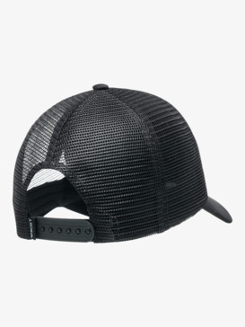 Brighter Day - Trucker Cap for Women  ERJHA04381