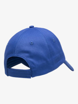 roxy, Atlas - Truckerkappe für Frauen, DAZZLING BLUE (ppm0) Atlas - Trucker Cap for Women  ERJHA04404