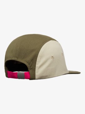 Cruel Reef Break - Baseball Cap for Women  ERJHA04451