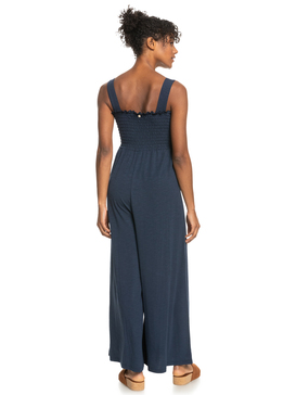 Just Passing By - Jumpsuit for Women  ERJKD03419