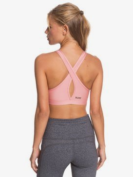 Lets Dance - Sports Bra for Women  ERJKT03570