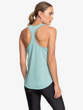 Keep Training - Sports Vest Top  ERJKT03627