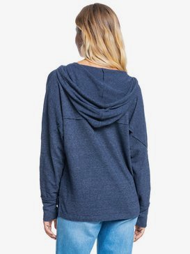 Sunrise Surf - Hoodie for Women  ERJKT03771