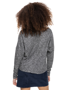 High Tide - Sweatshirt for Women  ERJKT03817