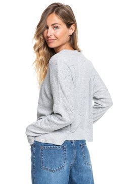 Just Perfection - Sweatshirt for Women  ERJKT03890