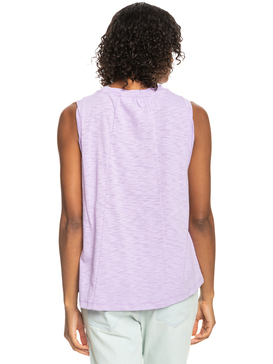 On The Shoreline - Vest Top for Women  ERJKT03980